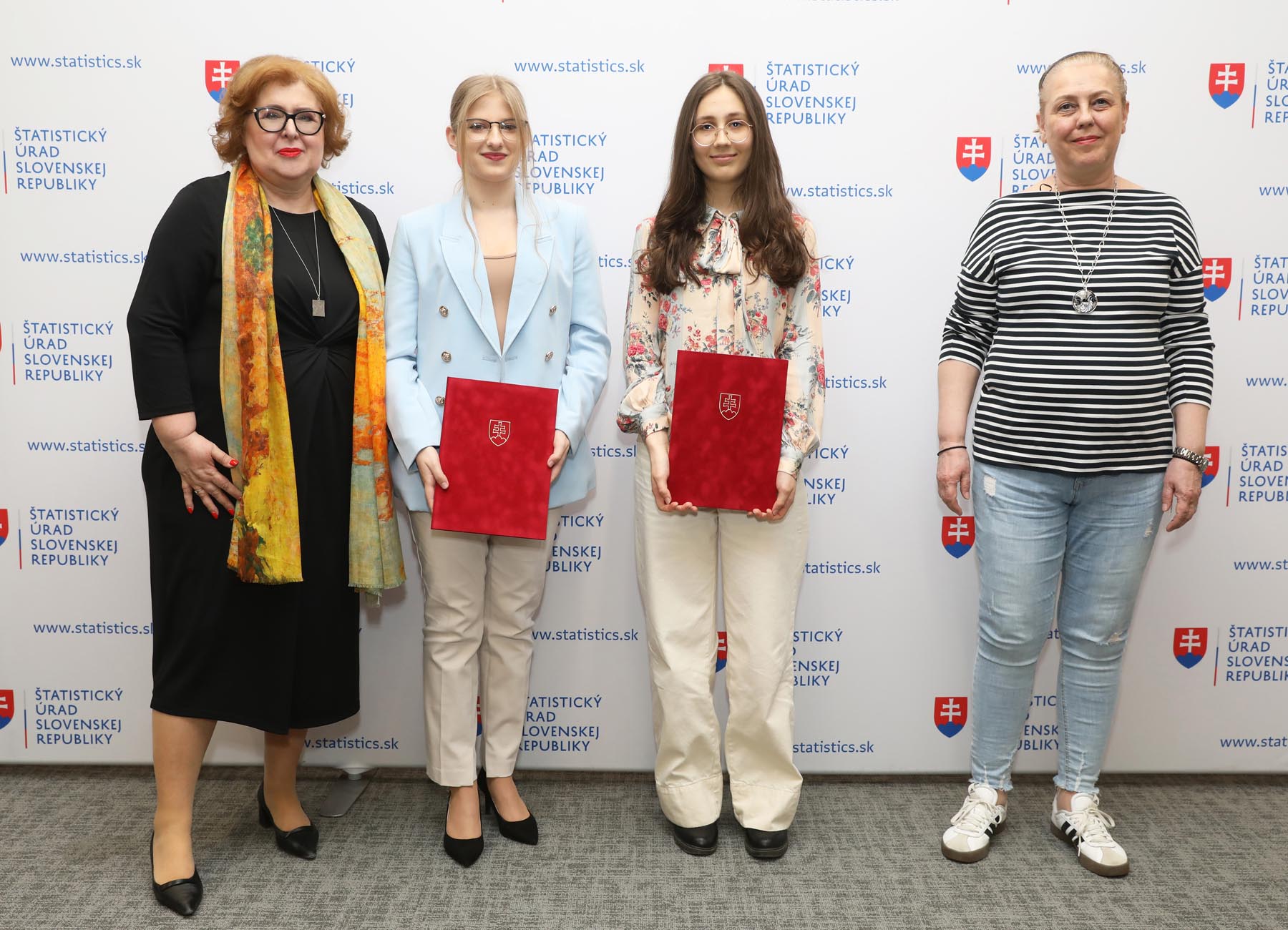 Zväčšiť fotografiu 2. miesto v kategórii B – GYMPABA003, Spojená škola Pankúchova, Bratislava